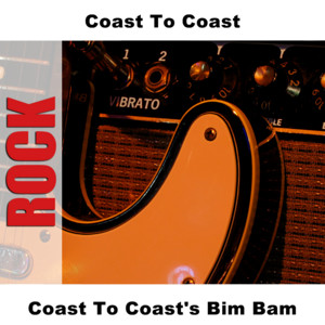 Portada de Bim Bam