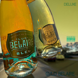 Portada de SWMB
