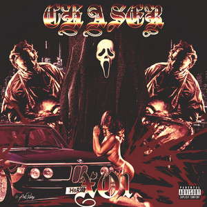 CHASER by XO1