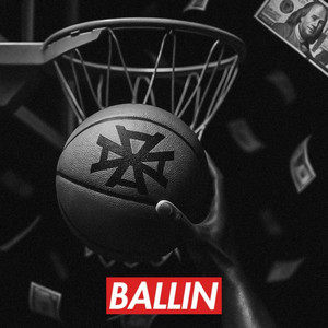 BALLIN