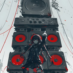 WBR by FUJI RIDDIM
