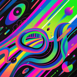 Karin Ferraroni Aguiar - Espalhe a bondade