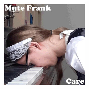 Care