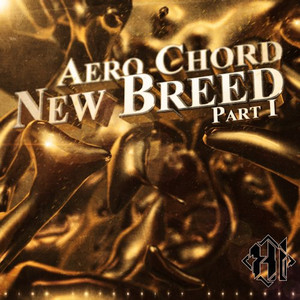 Richochet by Aero Chord