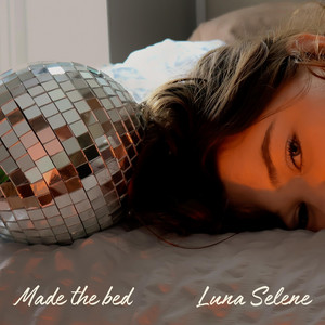 Made The Bed by Luna Selene