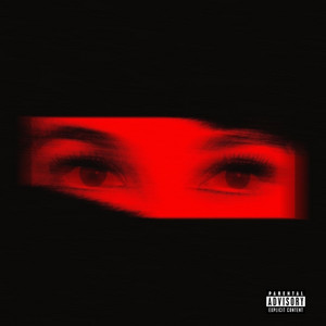 17 by Bet Datt