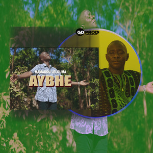 Mamadou Lelouma - AYBHE