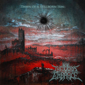 Servants by The Void's Embrace