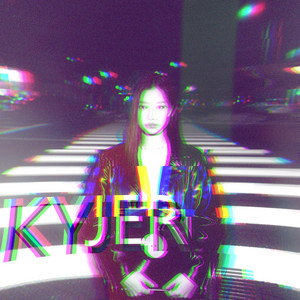 Two Of Everything by KYJER