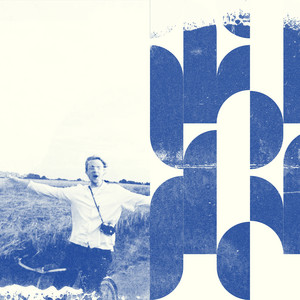 Vinka by Flitz&Suppe, Oh, My.
