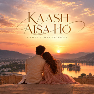 Kaash Aisa Ho by Sachin Arora