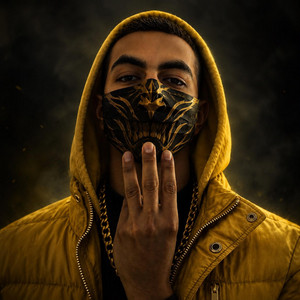 Este Flow by J FeEs, Izzyn Khá