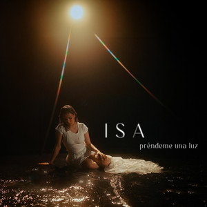 préndeme una luz by Isa