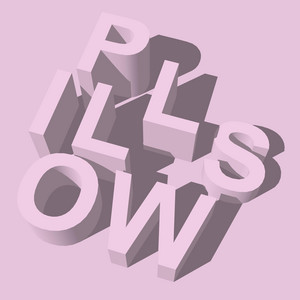 Pillows by ibi