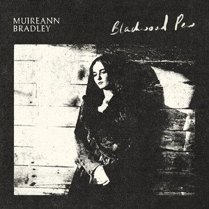 True Love Will Find You in the End by Muireann Bradley