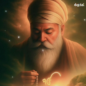 Waheguru Simran
