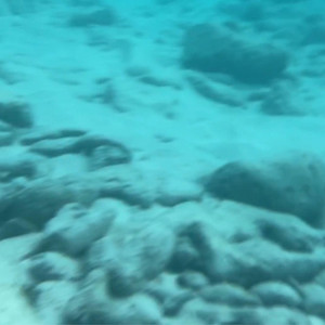 Thejrsounddesign - Under Water