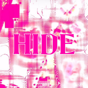 HIDE by DTFaygo, BXHLOL, QUE$T