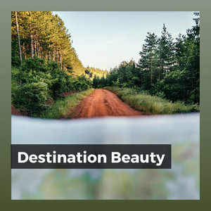 Destination Beauty album