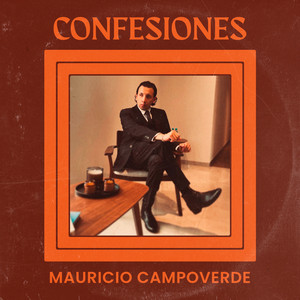 Medias de Seda by Mauricio Campoverde