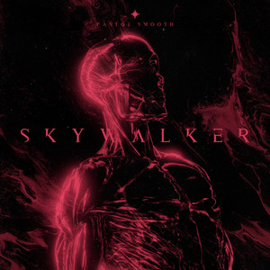 Skywalker