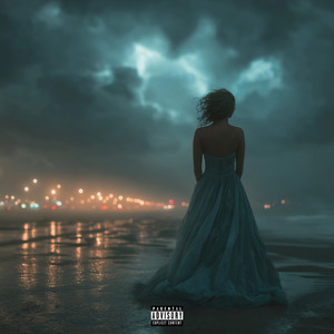 Storm by Dillin Hoox, Sir Jax
