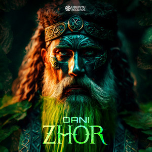 ZHOR by OANI