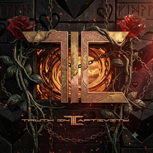 My Sacrifice by Truth In Captivity