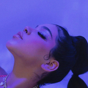 pearl & fast forward >> - Made For Me (sped up)