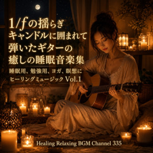 ⑤ α波ミュージック 夜－うつろ－ CD EX-508 ⑤ α波ミュージック 夜