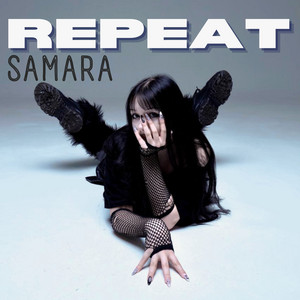 SAMARA — Repeat