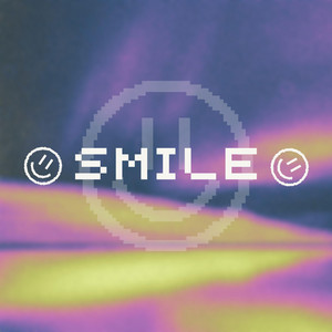 Smile by Justin Boone