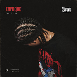 Beat de dembow by Torrez Beat Album Cover