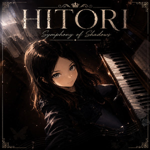 HITORI — Symphony of Shadows