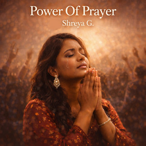 Power of Prayer