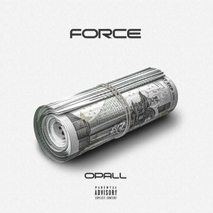 Force