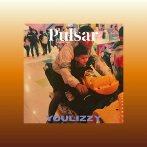 Pulsar by YOULIZZYBEATS