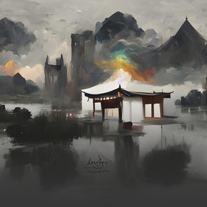 Do not leave me by ABUN BUN NGING