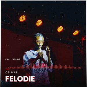 FELODIE. by Celmvr