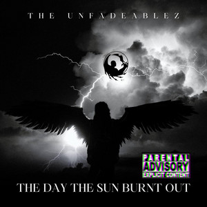 THE UNFADEABLEZ