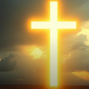 I’m Choosing to Trust by Gwen Caldwell
