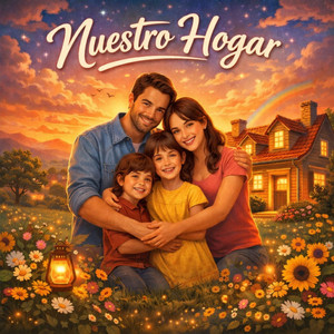 NFFS - Nuestro Hogar