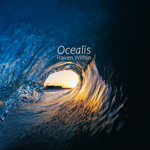 Haven Within by Ocealis