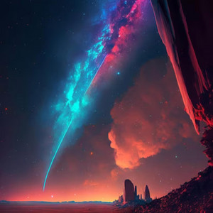 Bailey Rafuse - Dusk Ti'l Dawn