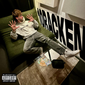 10RACKEN by Leek129