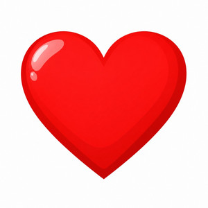 love you right by Eloe