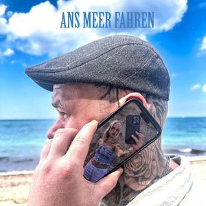 ANS MEER FAHREN