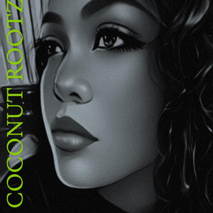 You Got Me All Hooked by Coconut Rootz 670