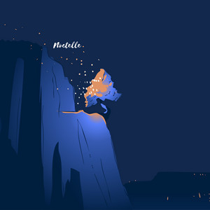 Noctelle by Low Event