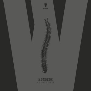 Scanner cover art
